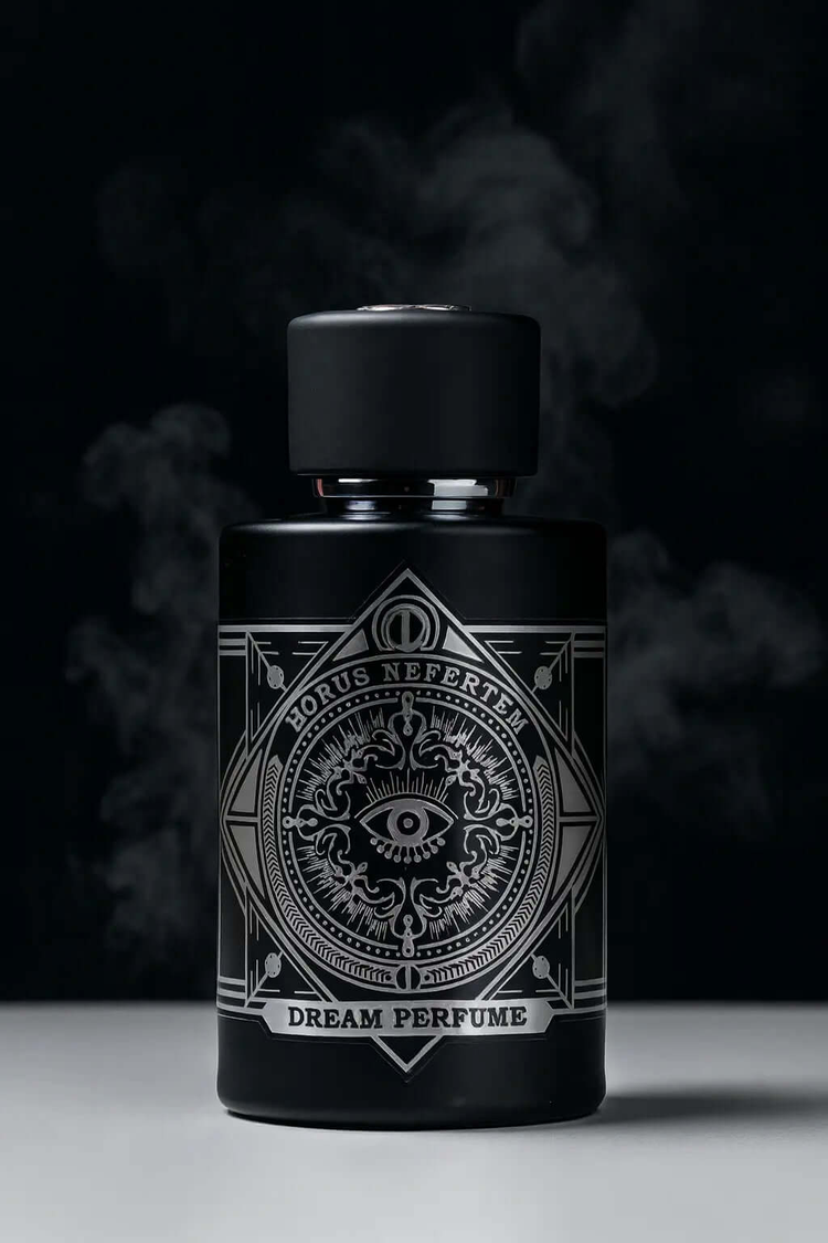 Horus Nefertem Dream 100 Ml