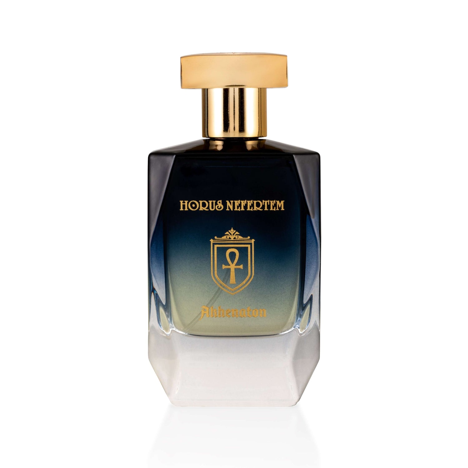 Horus Nefertem Akhenaton’s Sun Perfume