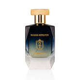 Horus Nefertem Akhenaton’s Sun Perfume