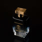 Horus Nefertem Akhenaton’s Sun Perfume