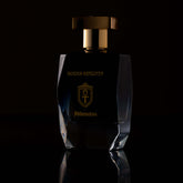 Horus Nefertem Akhenaton’s Sun Perfume