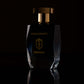 Horus Nefertem Akhenaton’s Sun Perfume