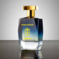 Horus Nefertem Akhenaton’s Sun Perfume
