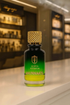 Horus Nefertem Anunnakis Parfüm 100 Ml - Horus Nefertem