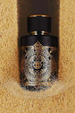 Aphrodisiaque Parfüm 100 ml – Bergamot, şeftali çiçeği ve vanilya notalarıyla harmanlanmış, baştan çıkarıcı ve lüks bir koku.