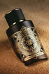 Aphrodisiaque Parfüm 100 ml – Bergamot, şeftali çiçeği ve vanilya notalarıyla harmanlanmış baştan çıkarıcı ve lüks bir koku.