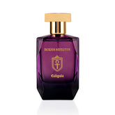 Horus Nefertem Caligula’s Divine Perfume