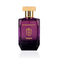 Horus Nefertem Caligula’s Divine Perfume