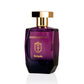 Horus Nefertem Caligula’s Divine Perfume