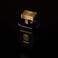 Horus Nefertem Caligula’s Divine Perfume