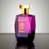 Horus Nefertem Caligula’s Divine Perfume