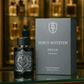 Horus Nefertem Dream 100 Ml