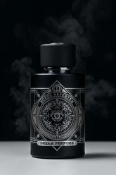 Horus Nefertem Dream 100 Ml