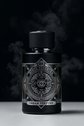 Horus Nefertem Dream 100 Ml