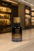 Horus Nefertem Nibiru Parfüm 100 Ml - Horus Nefertem