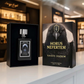 Horus Nefertem Raven’s Shadow 100 ML
