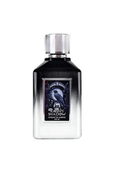 Horus Nefertem Raven’s Shadow