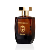 Horus Nefertem Sargon’s Sacred Perfume