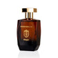 Horus Nefertem Sargon’s Sacred Perfume