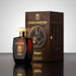 Horus Nefertem Sargon’s Sacred Perfume