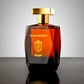 Horus Nefertem Sargon’s Sacred Perfume