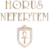 Horus Nefertem