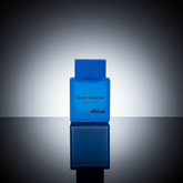 Horus Nefertem Adam Parfüm 100 ML - Horus Nefertem