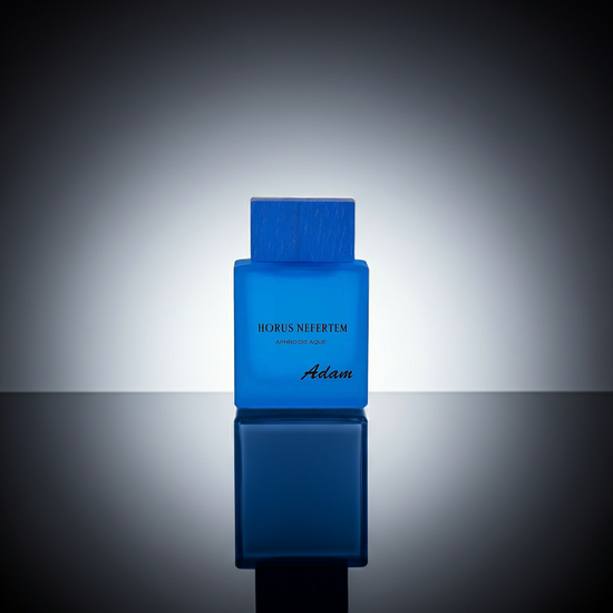 Horus Nefertem Adam Parfüm 100 ML - Horus Nefertem
