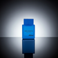 Horus Nefertem Adam Parfüm 100 ML - Horus Nefertem
